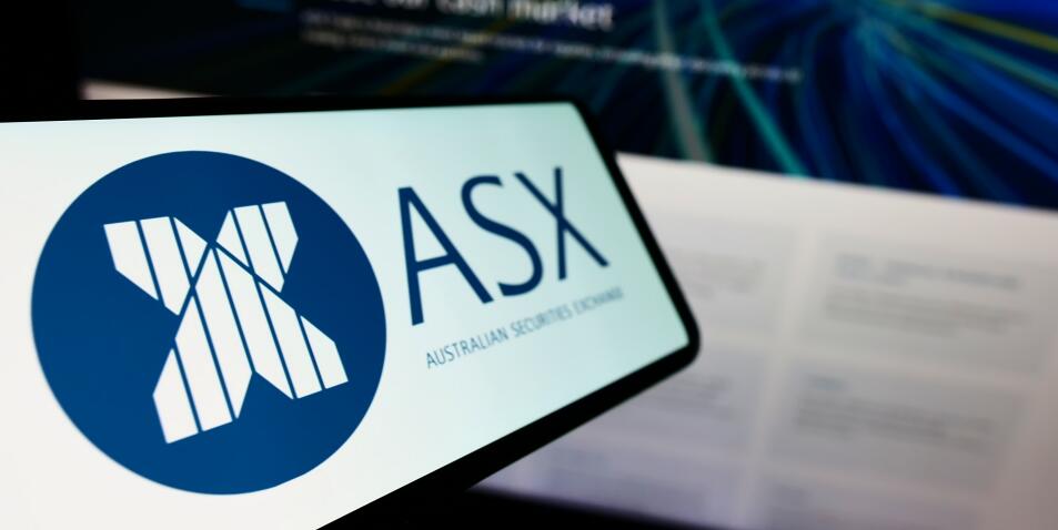 Best Shares to Buy Right Now Australia [ 2023]